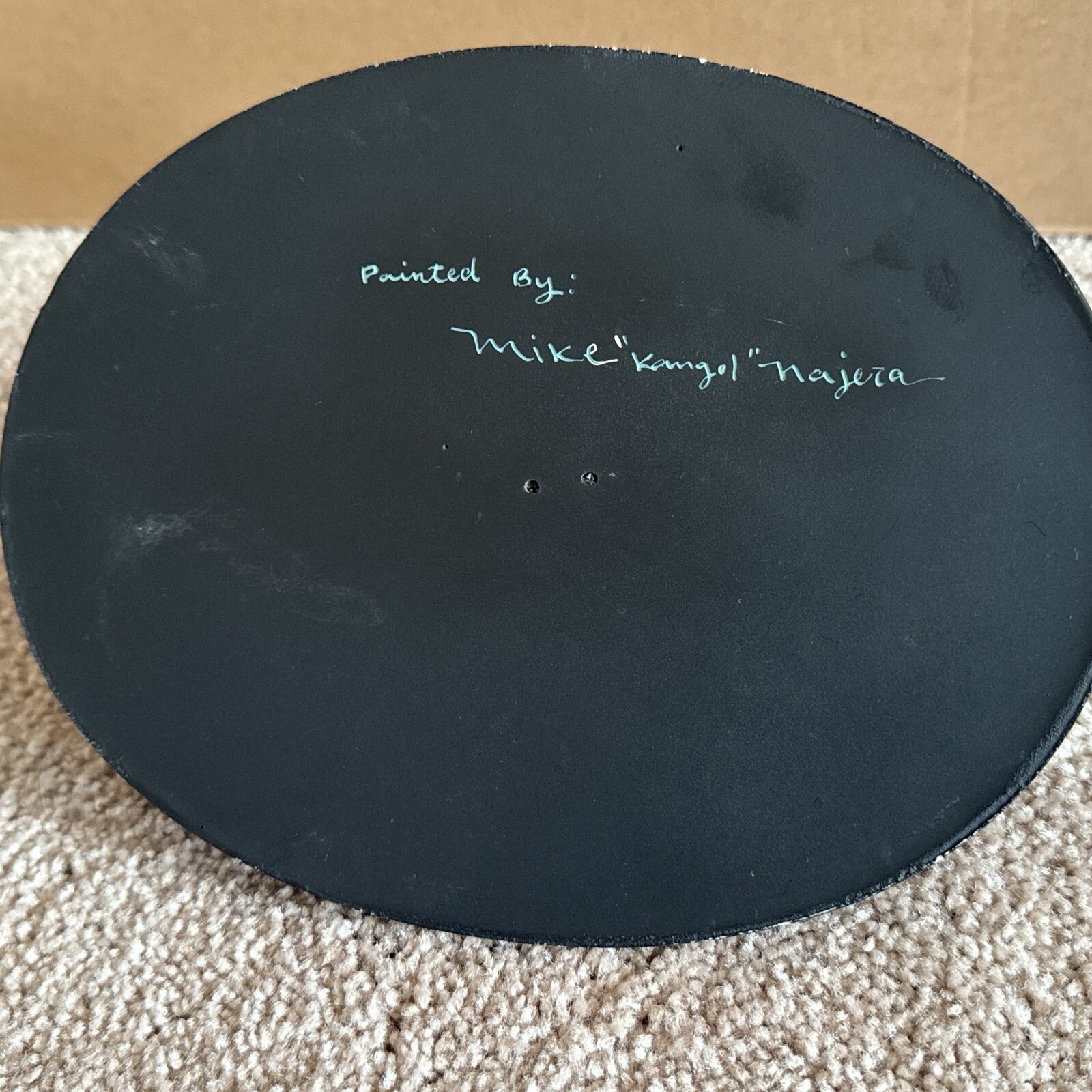 Picture 6 of 6