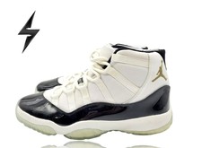 dmp concords