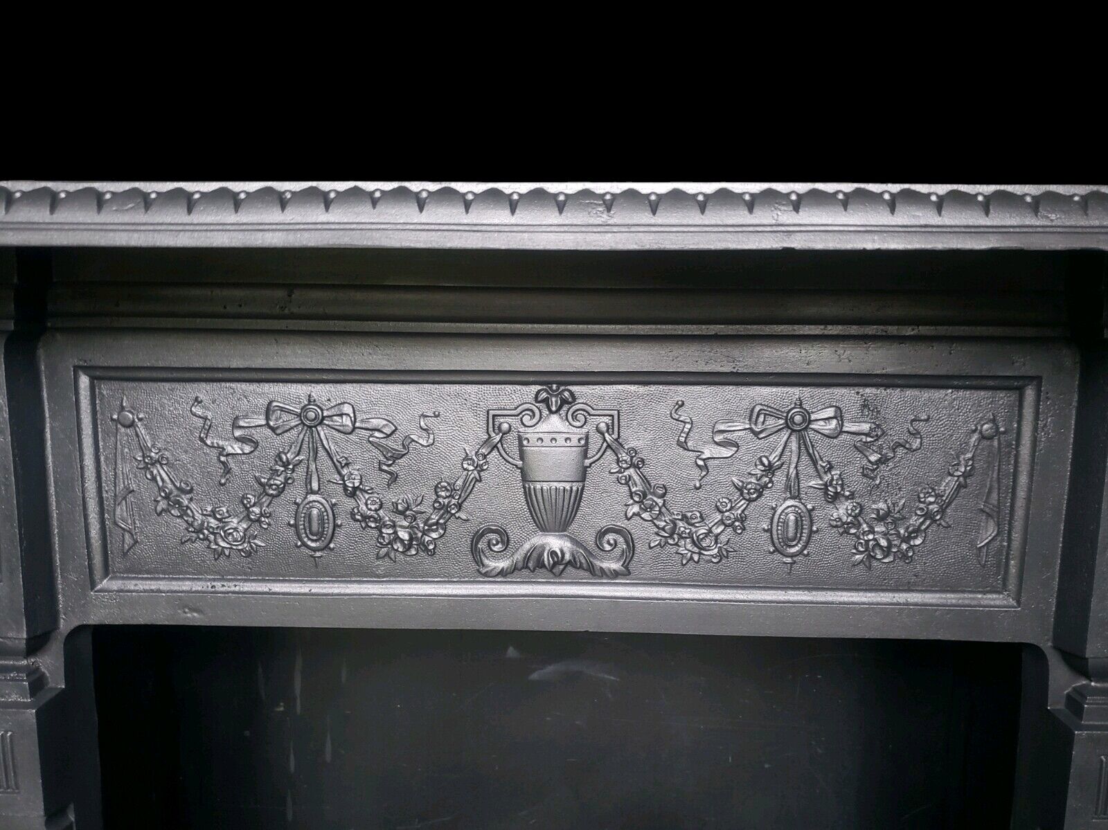 Picture 5 of 9