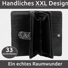 Bild 59 von 76