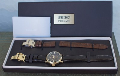 4r57 seiko