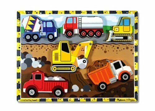 Thomas & Friends Wooden Toys