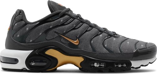 Nike Sportswear Air Max Plus SE Iron 