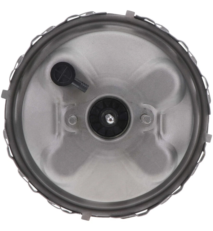 Potenciador de freno de vacío A-1 54-71069 para Chevrolet Blazer 1991-87, C10 1 Foto 3 de 4