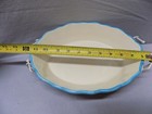 Foto 5 di 6