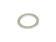 Fischer  Plath 89BD82P Auto Trans Drain Plug Gasket Fits 1988-1992 BMW 735i