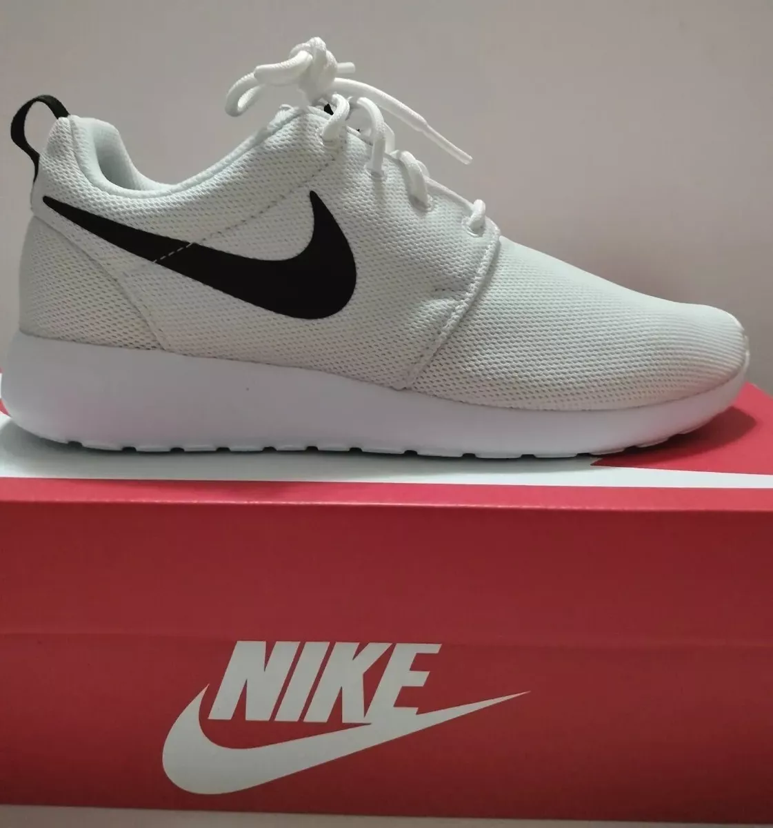Size 1 nike roshe discount