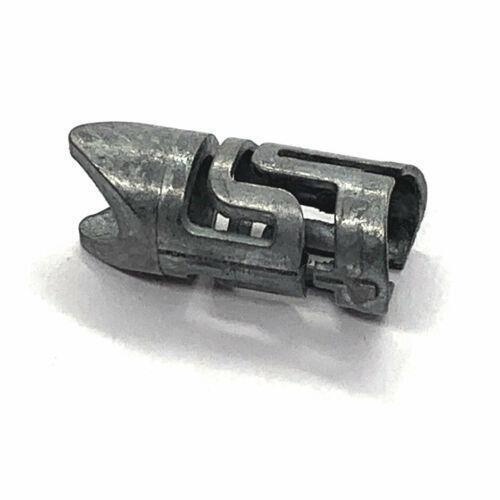 nuevo juego de 5 insertos taza pezón cósmico Mavic M40569 - Imagen 2 de 3
