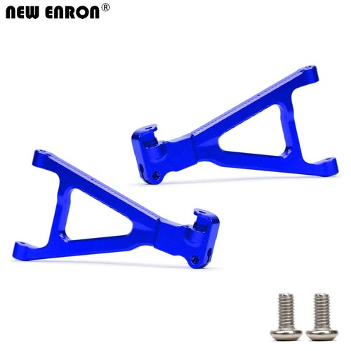 7131 7132 Front Rear Lower Upper Suspension Arm for RC Traxxas 1/16 EREVO Summit - Picture 36 of 45