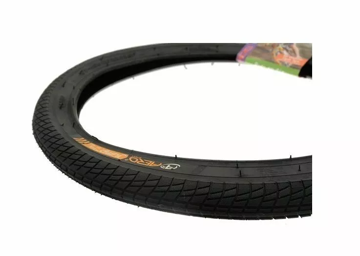 20 inch bmx bicycle tires cheap