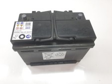 9836412880 batterie für OPEL ASTRA L SPORTS TOURER GS 2292958