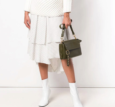 see by chloe phill crossbody bag