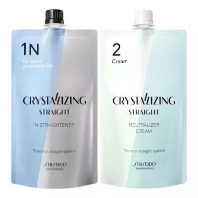 資生堂 SHISEIDO メディケイテッドハンドソープ 2000mL 2個セット