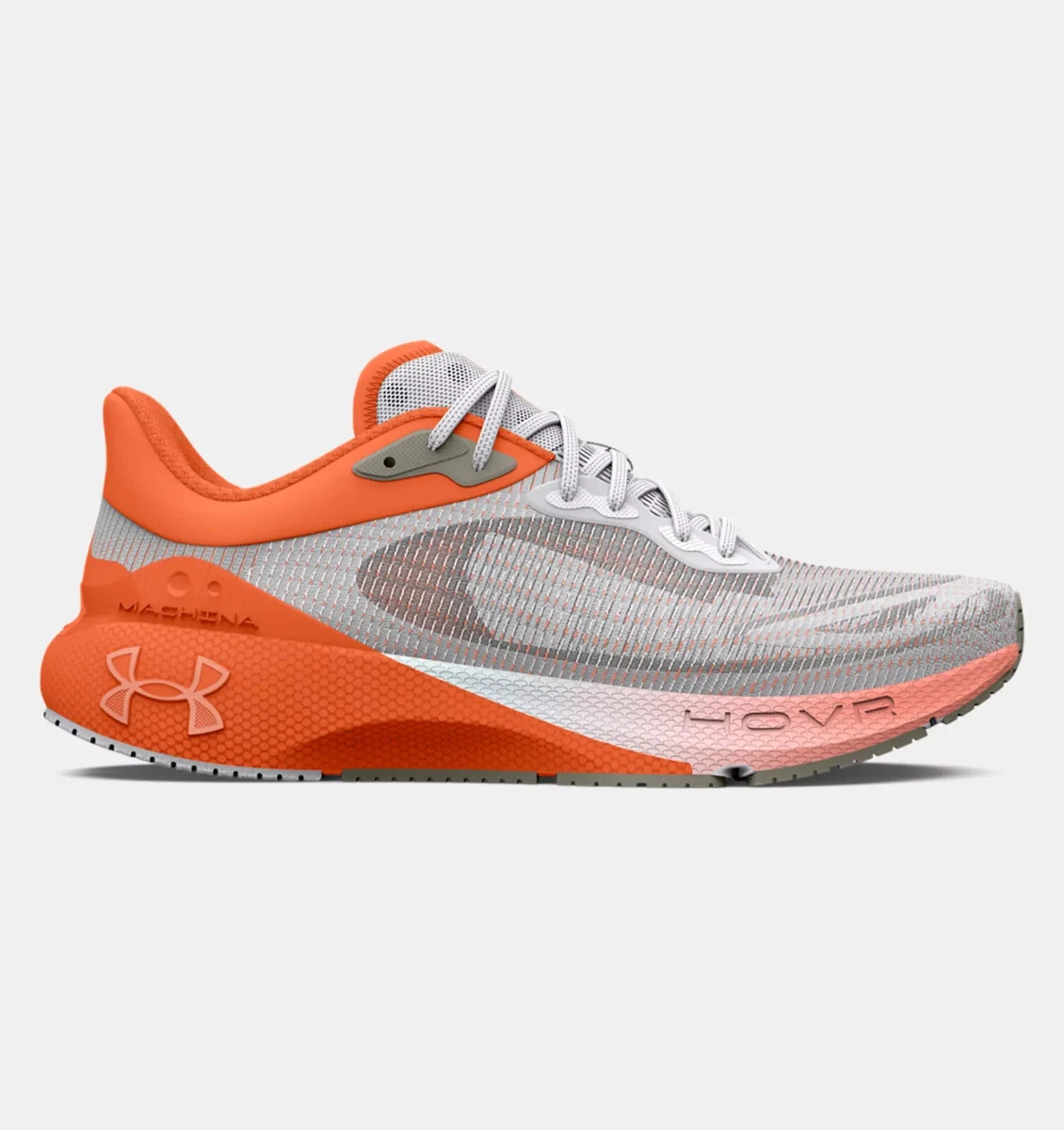 Scarpe under armour hovr sale