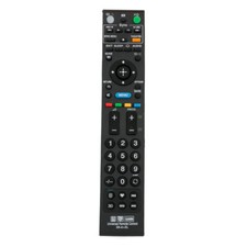 New Universal Remote for Sony TV RM-YD005 RM-YD017 RM-YD108 RM-YD021 RM-YD025