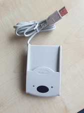 PROMAG PCR310U RFID Mifare® Card Reader / Writer USB NEW 