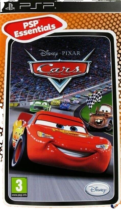 Racing Sony PSP Crazy Taxi Video Games for sale | eBay