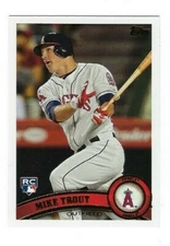 Berger's Best Insert Complete Your Set 2016 Topps Series 1 & 2 You U Pick Choice