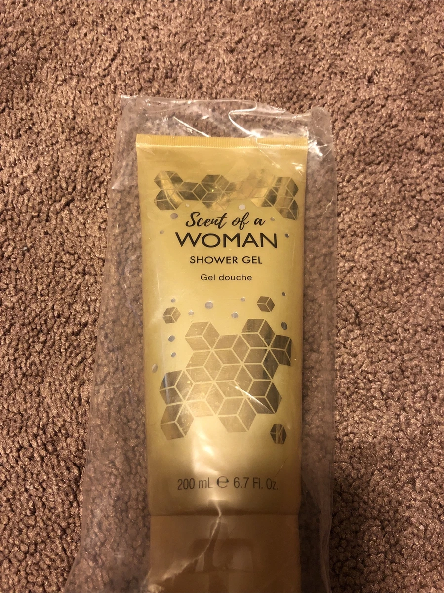 Prai scent of a woman cheap
