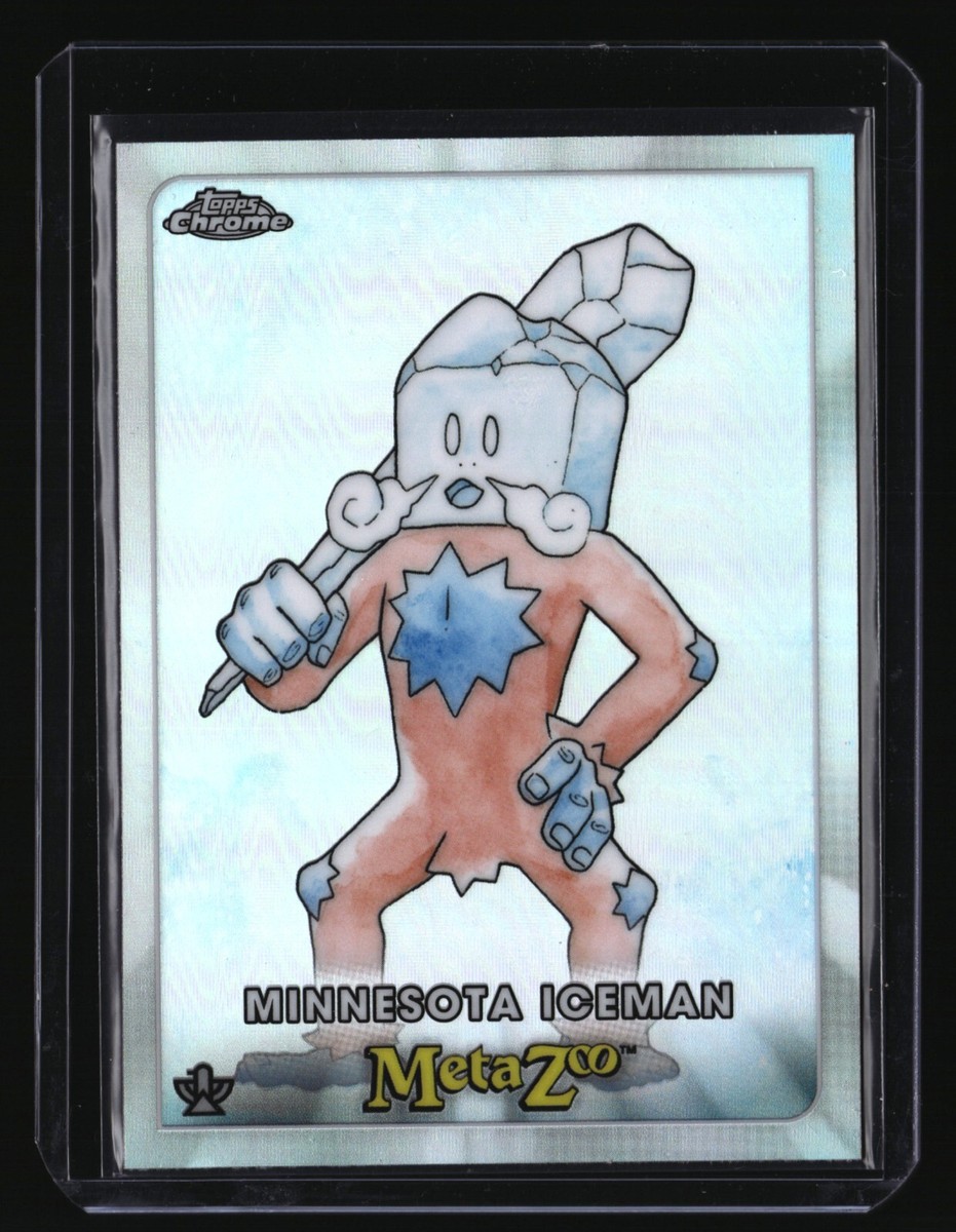 PlayStation4 - Iceman Ice Man | BootlegGames Wiki | Fandom