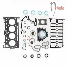 1.2T Gasket Engine Repair Kit Fit For VW Polo Golf 2013-2020 AUDI A3 SKODA SEAT