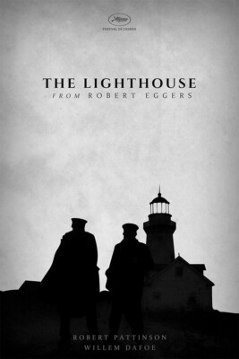 Imdb The Lighthouse Fmovies The Others