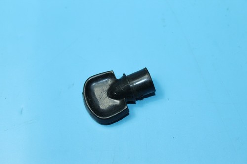 Mercedes Benz W108 W111 W113 W115 Pagode Drehknopf Knopf Lichtschalter - Picture 2 of 3
