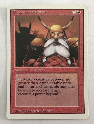 1994 Magic The Gathering MTG - REVISED - Pick Your Card - Complete Your Set - Picture 12 of 49
