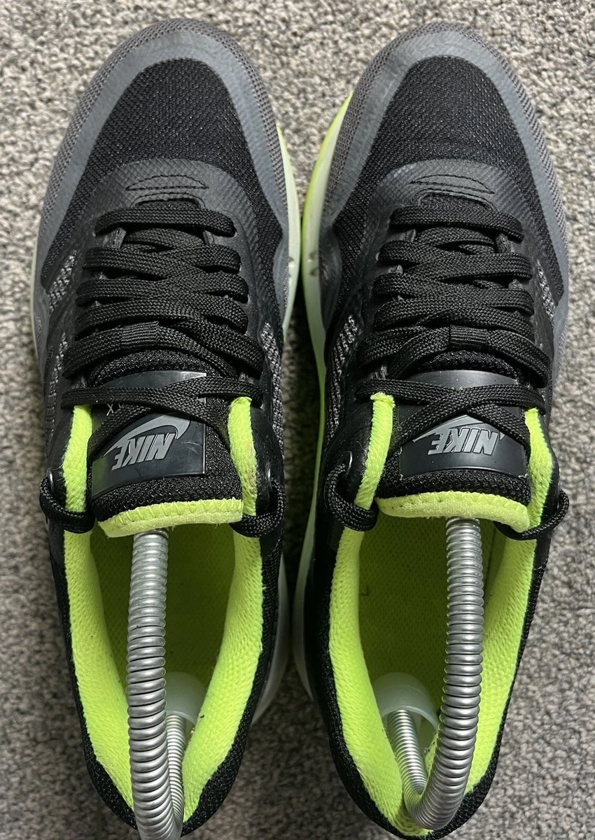 Air max shop lunar 1 womens