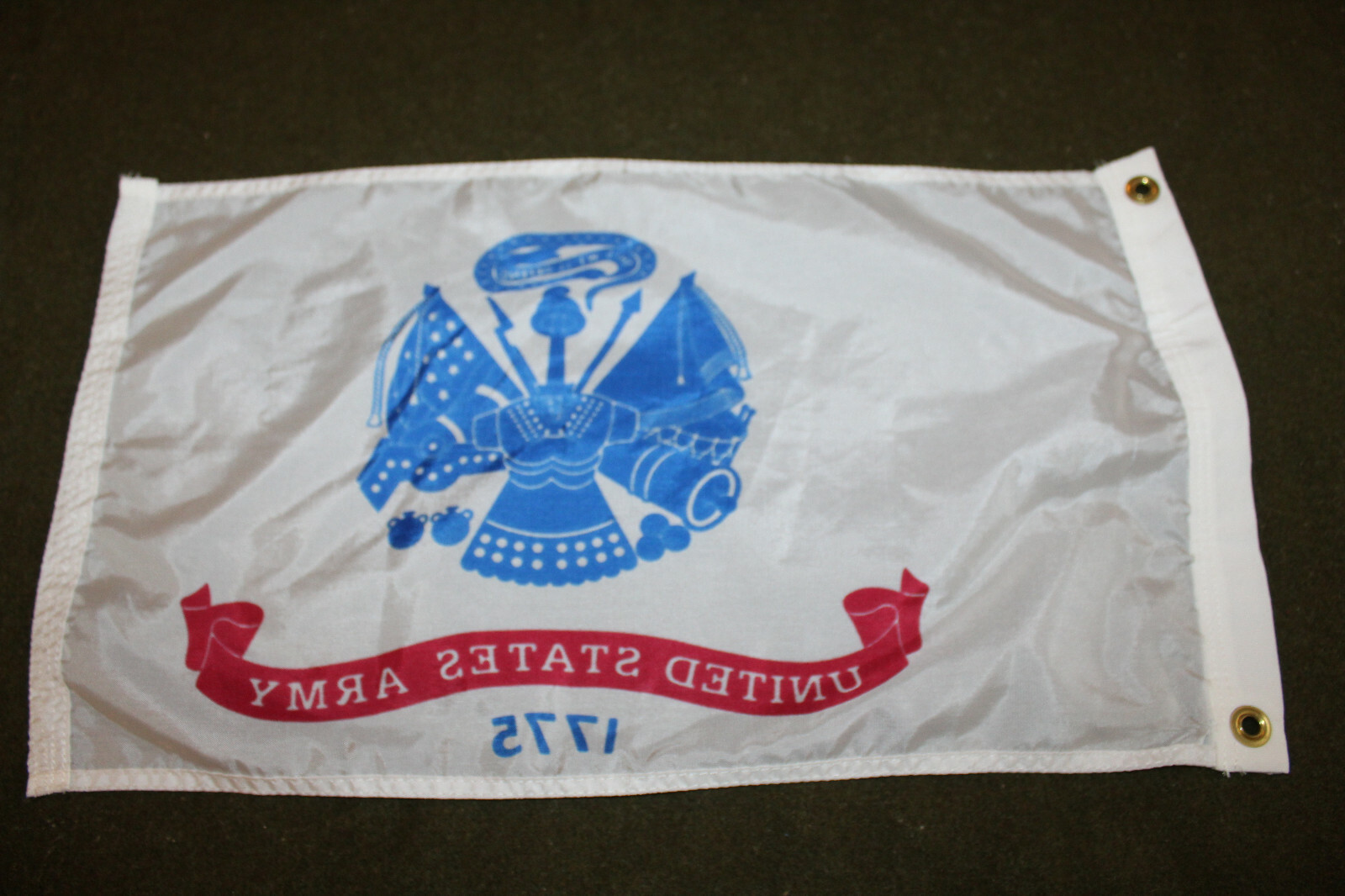 Picture 6 of 6