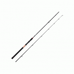 Spro CRX Lure & spin m 30-60g 2,70m Spro CRX Lure & spin m 30-60g 2,70m compra en línea hoy