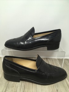 moreschi russell & bromley