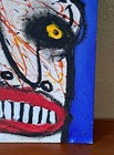 Bild 4 von 7