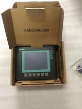 1PC NEW Siemens 6AV6 640-0DA11-0AX0（DHL or EMS 90 days warranty）#H211Y DX