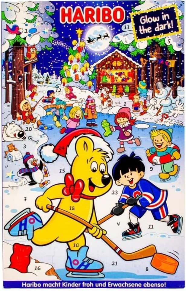 haribo-advent-calendar-gummy-candy-ebay