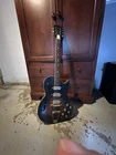 Picture 1 of 4