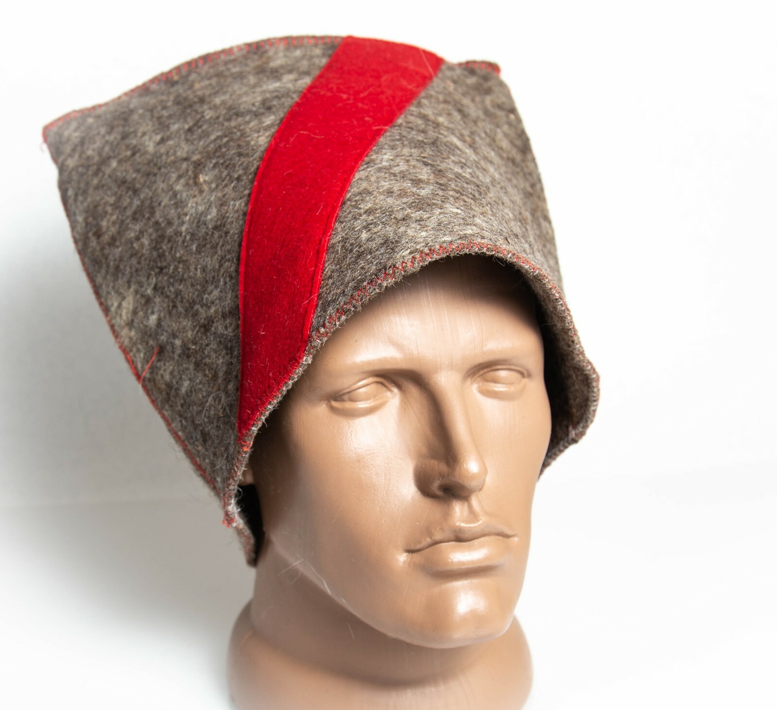 liste flise parfume russian sauna hat wool FELTED Sauna hat Cossack Papakha Kubanka Civil war 7426793015305 | eBay liste flise parfume russian sauna hat wool FELTED Sauna hat Cossack Papakha Kubanka Civil war 7426793015305 | eBay