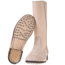 M1931 Polish Arm jackboots - repro - Size 47