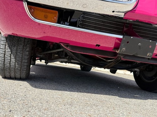 1970 Dodge Superbee - Picture 31 of 40