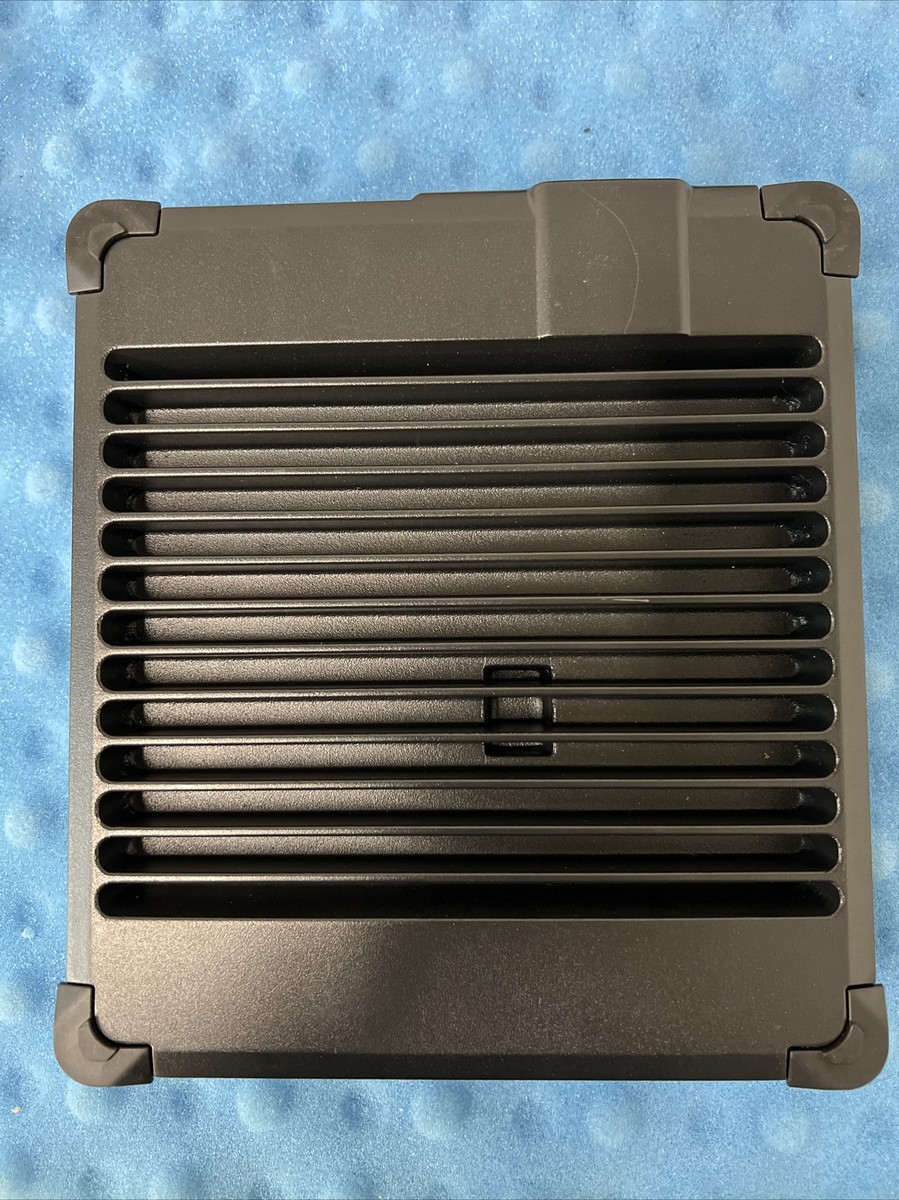 Palo Alto Networks PA-400 Series Next Generation Firewall (PA-440