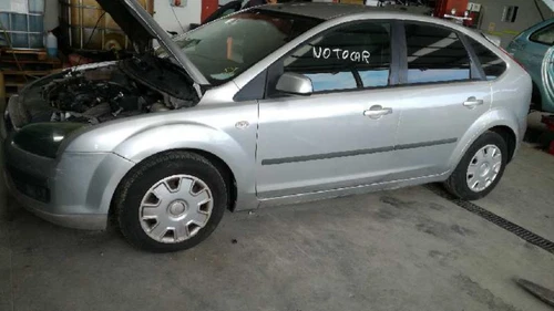 4M519F836AH Potenziometro Acceleratore per FORD FOCUS BERLINA (CAP) Spor 1610281 - Zdjęcie 6 z 10