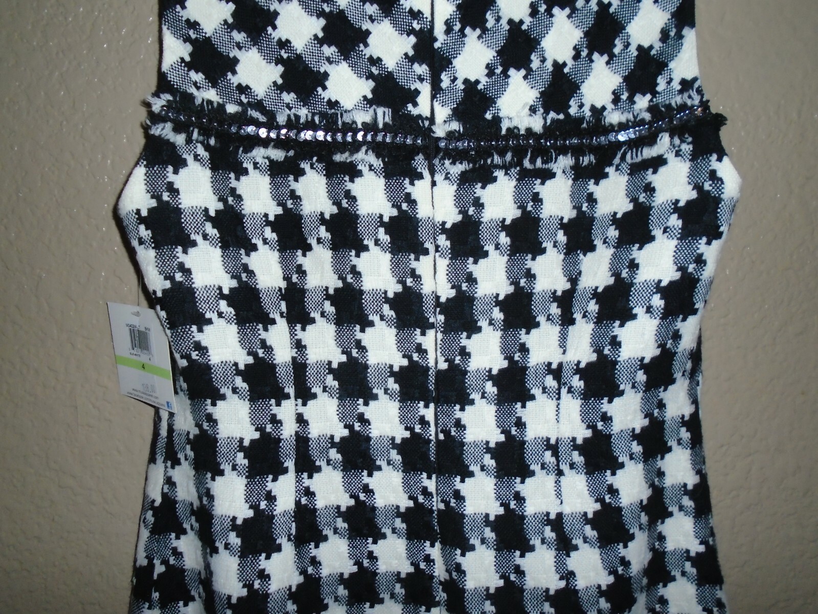 Picture 10 of 12