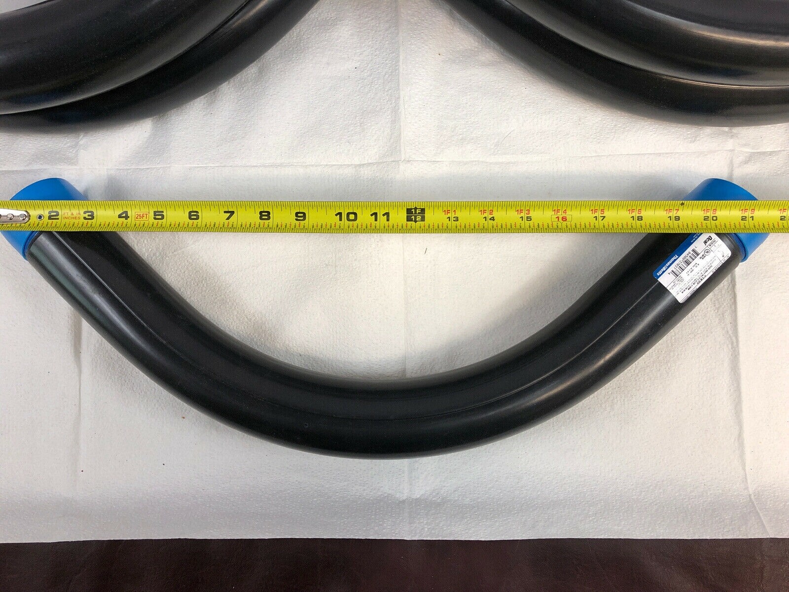Foto 3 di 3