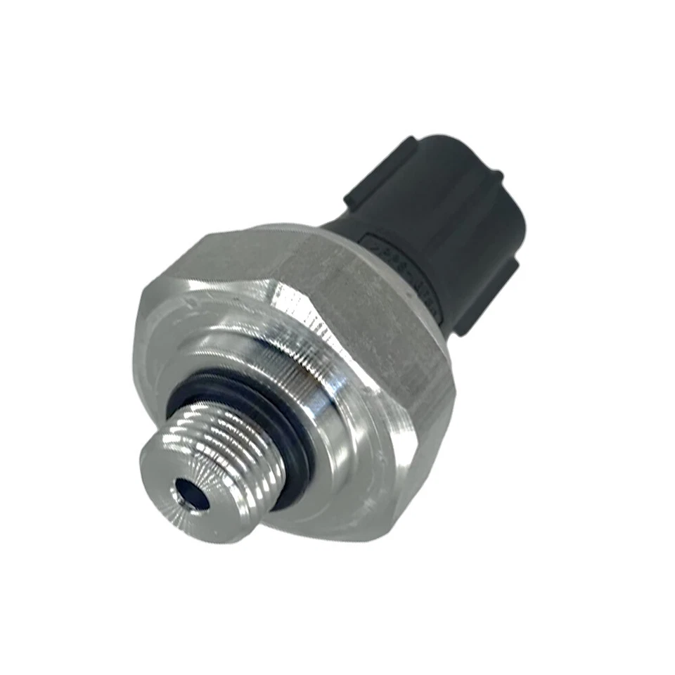 A/C Air Conditioner Pressure Sensor Fit For Toyota Lexus 88719-11010 8871911010 - Image 2 of 4