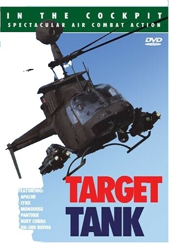 Hawaiian Voices: Bridging Past to Present DVD REGION 0/ALL (1998