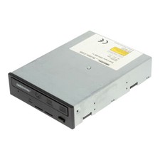 Internal Drive Burner MEDION MD 42664 DUAL LAYER DVD-RW DRIVE IDE 5.25 Inch