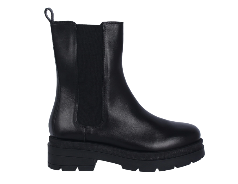 Ugg Boots Jack Wills Welly Boots Jack Wills Size Snug Boots Ladies - Main Image