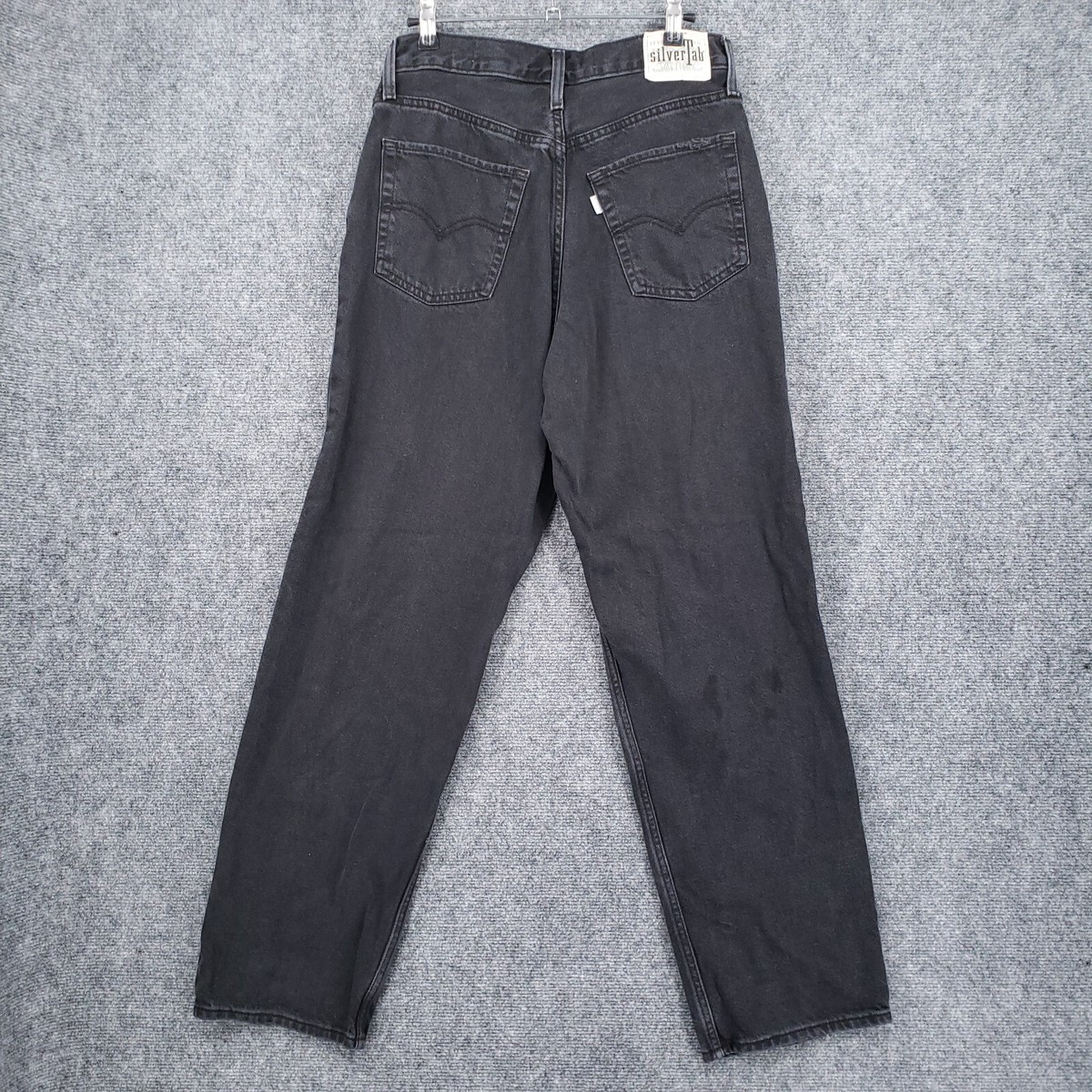 • USA製? Levi's 紺タブ With a scosh仕様 Classic Worker Overshirt - Blue | Levi's® US