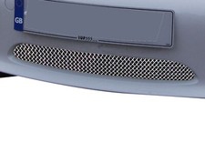 Calandre Porsche BOXSTER