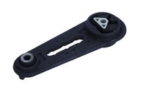 Maxgear 40-0421 Lagerung, Schaltgetriebe For Dacia Nissan Renault